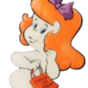 Meet your Posher, Skyydollasign